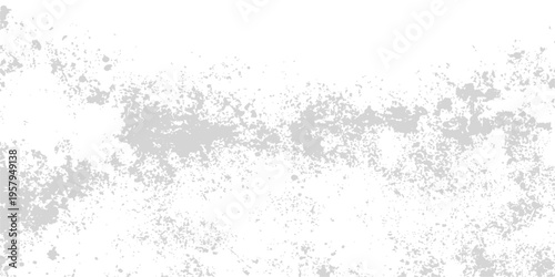 Abstract an elegant, textured image of faded gray blotches on a bright background, simulating a weather-beaten and distressed canvas, evoking a sense of age and depth. 