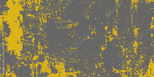 Abstract a textured and weathered grunge background, the image evokes a sense of both vintage style and raw grit.