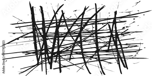 Would you like me to generate a high-resolution image based on this description?