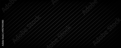 Carbon fiber texture. New technology background,eps10.