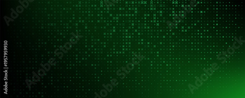 Beautiful green abstract background. Verdant neutral backdrop for presentation design. Emerald carrot base for website, print, basis for banners, wallpapers, business cards, brochure, banner, calendar