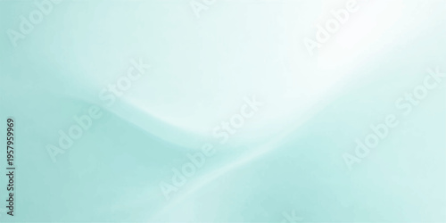 Abstract a subtle, gradient-filled backdrop, where soft, fluid curves dance across the canvas, their gentle contours whispering of serene energy.