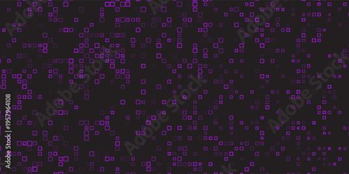 Space background. Realistic cosmos texture. Starry milky way and stardust. Color galaxy. Nebula with shining stars. Magic Infinite universe. Vector illustration.