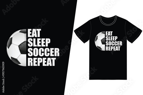 My favourite football player calls me mom