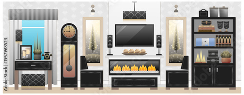 professional make up