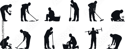 Romantic couple holding hands at sunset with golden water reflection, artistic double exposure effect, love relationship concept, warm light, outdoor lifestyle moment