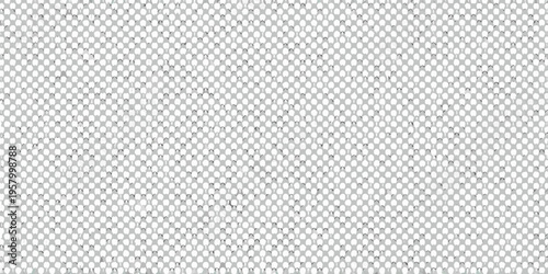 Close up of a textured surface with numerous small circular indentations