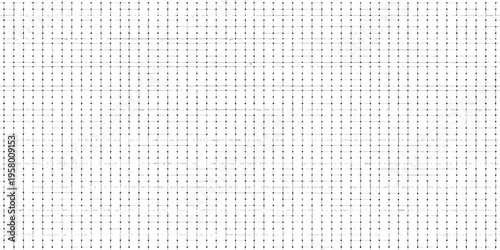 A grid pattern of small squares with varying shades of gray