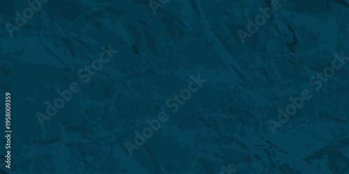 Dark teal abstract background with subtle texture and light variations