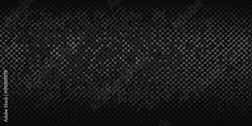 Dark textured background resembling a snake s skin or woven material