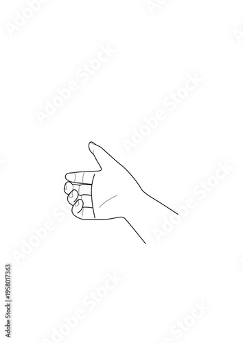 hand_181