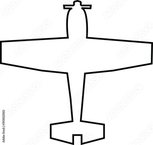 Black airplane icon set in style, aviation silhouette featuring jet, aircraft and flight symbol, minimal monochrome transport vector illustration pack with synonym element.