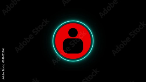 Group of people users. Persons User icon in flat style, Person icon, User web site, Avatar, profile, People, account symbol. Leader and workers. person symbol, group, Friends, people, users icon 
