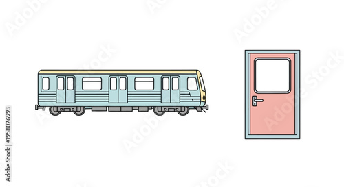 A brown bridge over a river.