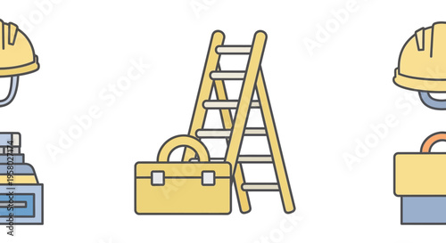 Tacos with various toppings and ingredients.