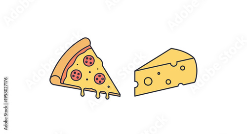 Volleyballs and volleyball nets collection.