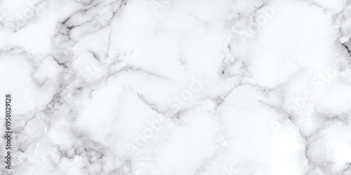 white marble texture .Black and white marbling surface stone wall tiles texture. Digital Wall and Floor Tile Design, Geometric pattern design. and high resolution stone texture design.