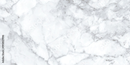 white marble texture .Black and white marbling surface stone wall tiles texture. Digital Wall and Floor Tile Design, Geometric pattern design. and high resolution stone texture design.