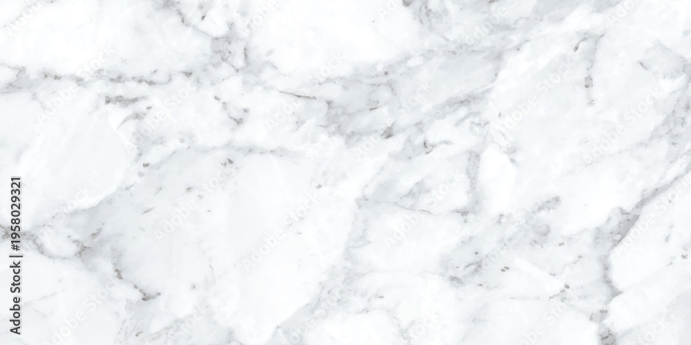 Obraz premium white marble texture .Black and white marbling surface stone wall tiles texture. Digital Wall and Floor Tile Design, Geometric pattern design. and high resolution stone texture design.