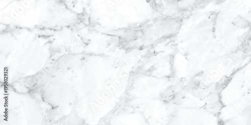 white marble texture .Black and white marbling surface stone wall tiles texture. Digital Wall and Floor Tile Design, Geometric pattern design. and high resolution stone texture design.