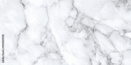 white marble texture .Black and white marbling surface stone wall tiles texture. Digital Wall and Floor Tile Design, Geometric pattern design. and high resolution stone texture design.