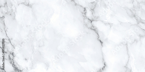 white marble texture .Black and white marbling surface stone wall tiles texture. Digital Wall and Floor Tile Design, Geometric pattern design. and high resolution stone texture design.
