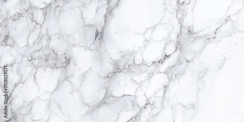 white marble texture .Black and white marbling surface stone wall tiles texture. Digital Wall and Floor Tile Design, Geometric pattern design. and high resolution stone texture design.