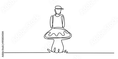 Help, assistance, teamwork, mentorship, coaching, career, climbing, support, collaboration, partnership, growth, friendship, kindness, corporate, leadership, rescue, motivation, professional, together