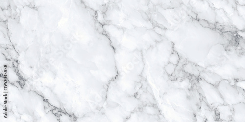 white marble texture .Black and white marbling surface stone wall tiles texture. Digital Wall and Floor Tile Design, Geometric pattern design. and high resolution stone texture design.