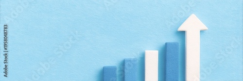 A business needs a company that provides a product and service to satisfy a customer while increasing the total market share and profit.