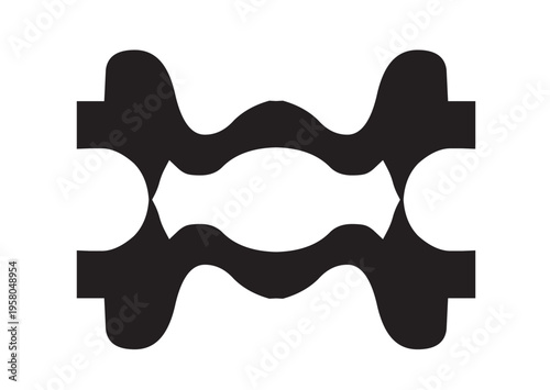 clipboard, conceptual, document, employee, employment, hurry, job, list, note, occupation, run, working, briefcase, businessman, career, fix, flying, sleepy, wrench, abstract, business, cartoon, clock