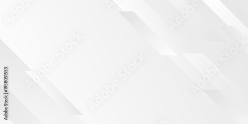 Abstract line with architecture futuristic background minimal concept vector illustration subtle design. can be used for wallpaper, template, poster, backdrop, book cover, brochure, leaflet, flyer.