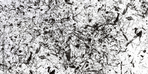 Elegant aqua marble texture background perfect for design projects highlighting natural stone veins and patterns in a seamless composition for a stylish project.