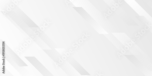 Abstract line with architecture futuristic background minimal concept vector illustration subtle design. can be used for wallpaper, template, poster, backdrop, book cover, brochure, leaflet, flyer. 