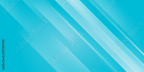 Abstract line with architecture futuristic background minimal concept vector illustration subtle design. can be used for wallpaper, template, poster, backdrop, book cover, brochure, leaflet, flyer. 