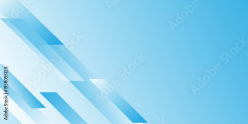 Abstract line with architecture futuristic background minimal concept vector illustration subtle design. can be used for wallpaper, template, poster, backdrop, book cover, brochure, leaflet, flyer. 