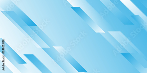 Abstract line with architecture futuristic background minimal concept vector illustration subtle design. can be used for wallpaper, template, poster, backdrop, book cover, brochure, leaflet, flyer. 