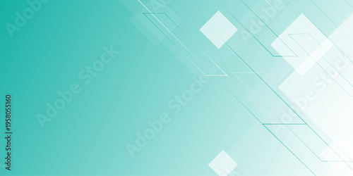 Abstract line with architecture futuristic background minimal concept vector illustration subtle design. can be used for wallpaper, template, poster, backdrop, book cover, brochure, leaflet, flyer. 