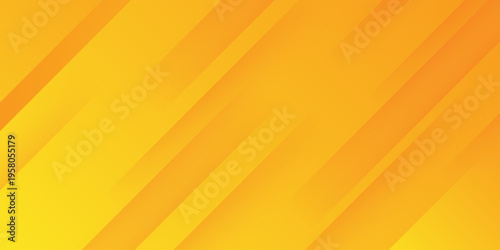 Abstract line with architecture futuristic background minimal concept vector illustration subtle design. can be used for wallpaper, template, poster, backdrop, book cover, brochure, leaflet, flyer. 