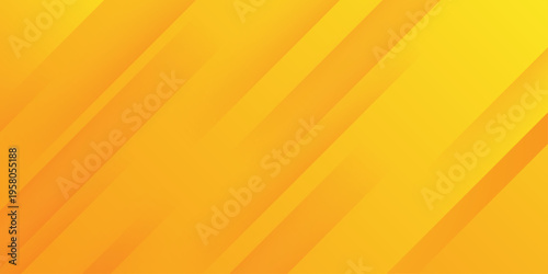 Abstract line with architecture futuristic background minimal concept vector illustration subtle design. can be used for wallpaper, template, poster, backdrop, book cover, brochure, leaflet, flyer. 