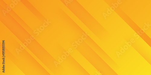 Abstract line with architecture futuristic background minimal concept vector illustration subtle design. can be used for wallpaper, template, poster, backdrop, book cover, brochure, leaflet, flyer. 