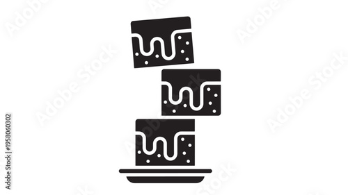 Realistic illustration of a vintage, ornate ornate astrolabe, a complex astronomical instrument used for measuring the altitude of celestial bodies,