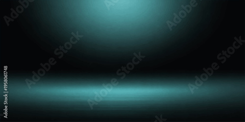 An abstract blue background vector featuring a dark digital pattern with glowing rays of light and blurry motion lines creates a modern wallpaper design concept for a high-quality backdrop