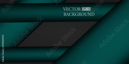Abstract background with copy space for text