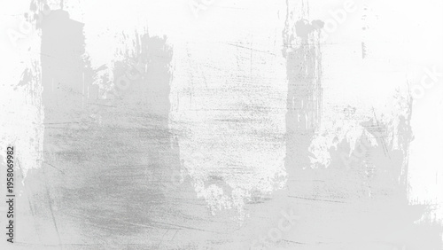 Light Grey Concrete Texture background old cement surface. 