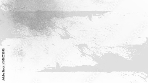 Gray concrete wall with grunge for abstract background. Vintage and retro backdrop. 