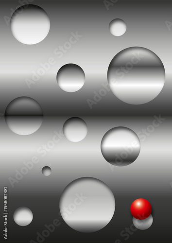 Layout digital Weg 17