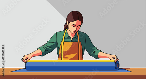 Adobe Illustrator Artwork