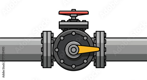 Adobe Illustrator Artwork