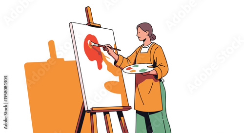 Adobe Illustrator Artwork